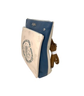 Accessoires pour femmes MAFALDA m25-4979 beige