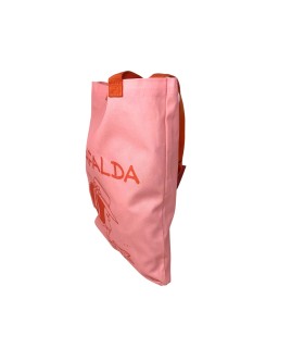Damenaccessoires MAFALDA m25-4209 rosa