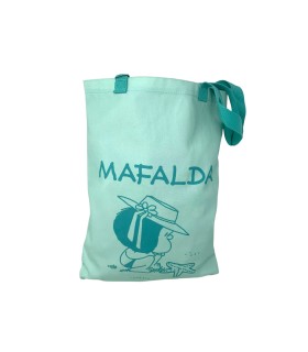 MAFALDA m25-4209 acessórios...