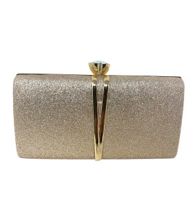 Zeremonie Dame GLOKO g25-4062 Gold