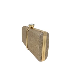 Ceremonia señora GLOKO g25-4062 oro