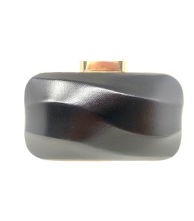 GLOKO g25-4093 schwarzes Damen-Zeremonienkleid