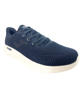Sapato masculino JOMA ribon 2503 azul