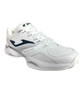 Esporte masculino JOMA master 1000 2502 bl.neg