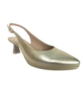 Zapato señora DESIREE maia...