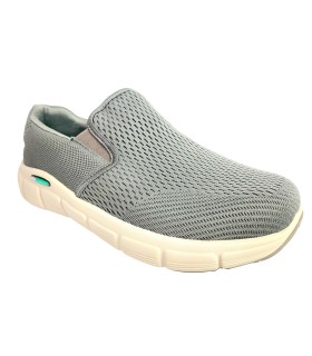 Zapato caballero JOMA cuper 2525 taupe