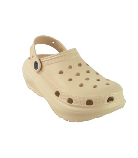Stranddame KELARA 42002 beige