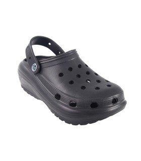 KELARA 42002 dame de plage noire