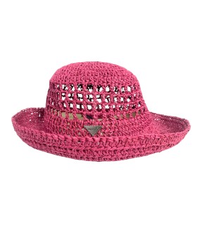 PRIVATA Damenaccessoires...