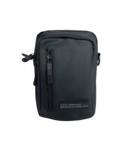 Complementos caballero GLOKO g254310 negro