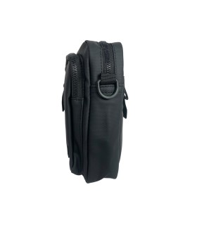 Accessoires homme GLOKO g254310 noir