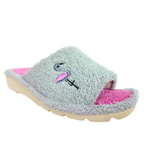 Rentrer chez soi, Mme BEREVERE v 5029 gris