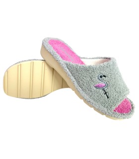 Rentrer chez soi, Mme BEREVERE v 5029 gris