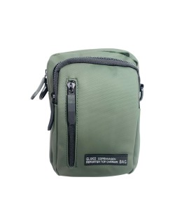 GLOKO Herrenaccessoires g254310 khaki