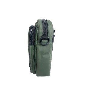 GLOKO Herrenaccessoires g254310 khaki