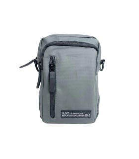 Complementos caballero GLOKO g254310 gris