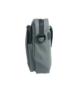Complementos caballero GLOKO g254310 gris