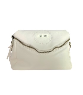 Damenaccessoires MUSTANG Aledo Beige