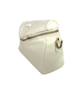 Damenaccessoires MUSTANG Aledo Beige