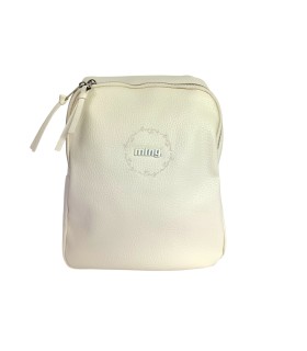 Accessoires femme MUSTANG adria beige
