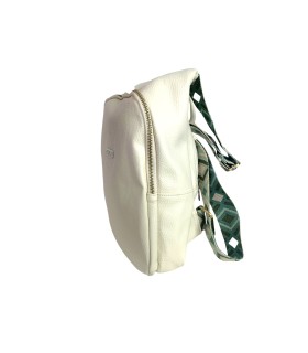 MUSTANG Adria Beige Damenaccessoires