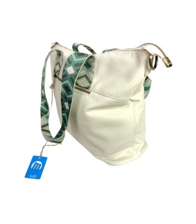 Accessoires femme MUSTANG adna beige