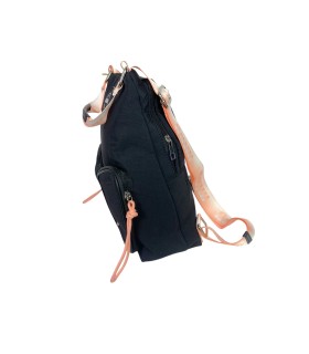 Accessoires pour femmes noires MUSTANG Allen