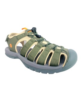 JOMA gea 2523 khaki knight beach