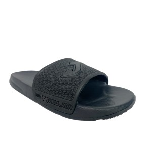 Playa Caballero JOMA Land 2501 Neger