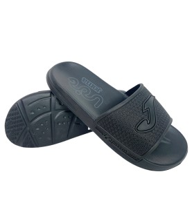 Playa caballero JOMA land 2501 negro