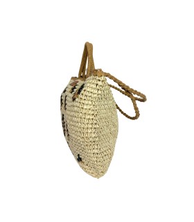 Accessoires pour femmes MUSTANG Lewis tan