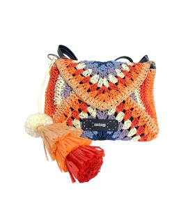 Damenaccessoires MUSTANG dari various