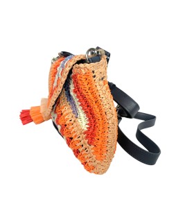 Damenaccessoires für den Mustang von verschiedenen Herstellern