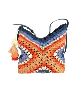 Damenaccessoires MUSTANG Dales verschiedene