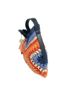 Damenaccessoires MUSTANG Dales verschiedene