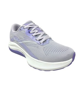 Esporte feminino JOMA hispalis lady 2519 malva
