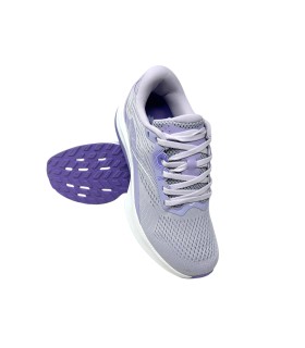 Esporte feminino JOMA hispalis lady 2519 malva