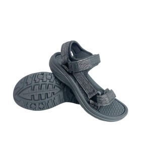 Beach Lady MUSTANG 60804 noir