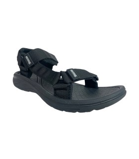 Playa Caballero MUSTANG 84660 Schwarz