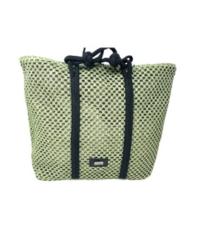 GLOKO g254025 khaki Damenaccessoires