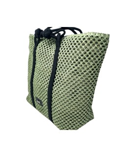 GLOKO Damenaccessoires g254025 khaki