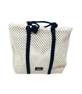 Complementos señora GLOKO g254025 beig