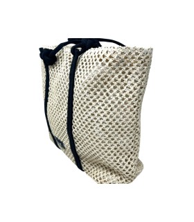 Complementos señora GLOKO g254025 beig
