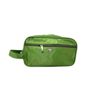 Complementos  PRIVATA p254433 verde