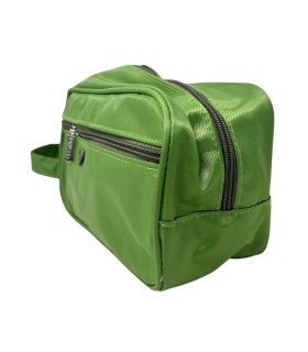Complementos  PRIVATA p254433 verde