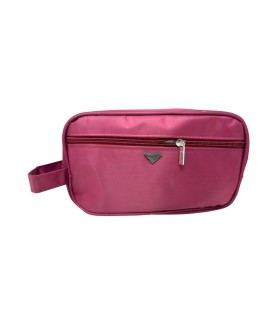 Complementos  PRIVATA p254433 burdeos