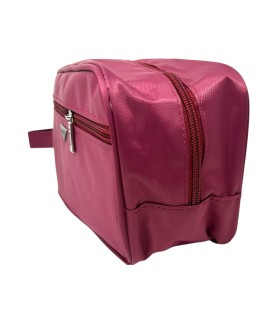 PRIVATA Zubehör p254433 bordeauxrot