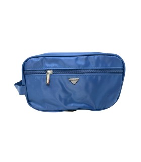 Accessoires PRIVATA p254433 bleu