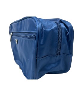 Accessoires PRIVATA p254433 bleu