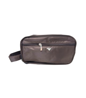Acessórios PRIVATA p254433 marrom